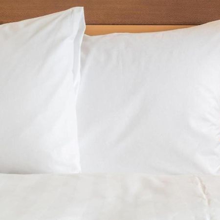 Holiday Inn Express Knoxville-Strawberry Plains By Ihg Eksteriør billede